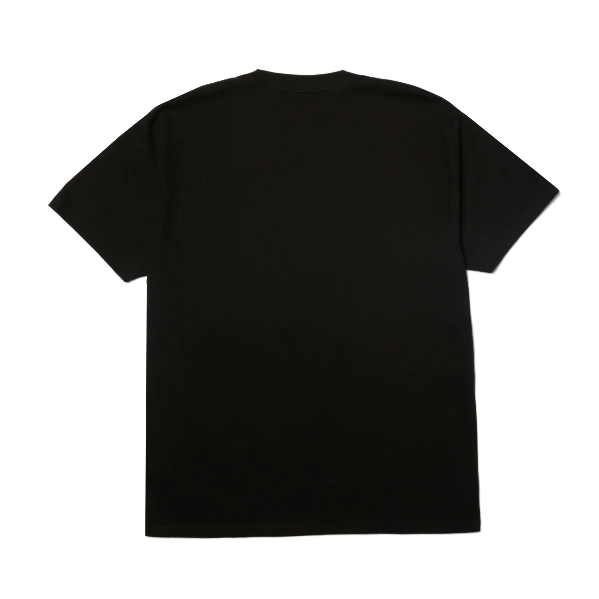 HUF x Marvel 'Punisher' Tee - Black