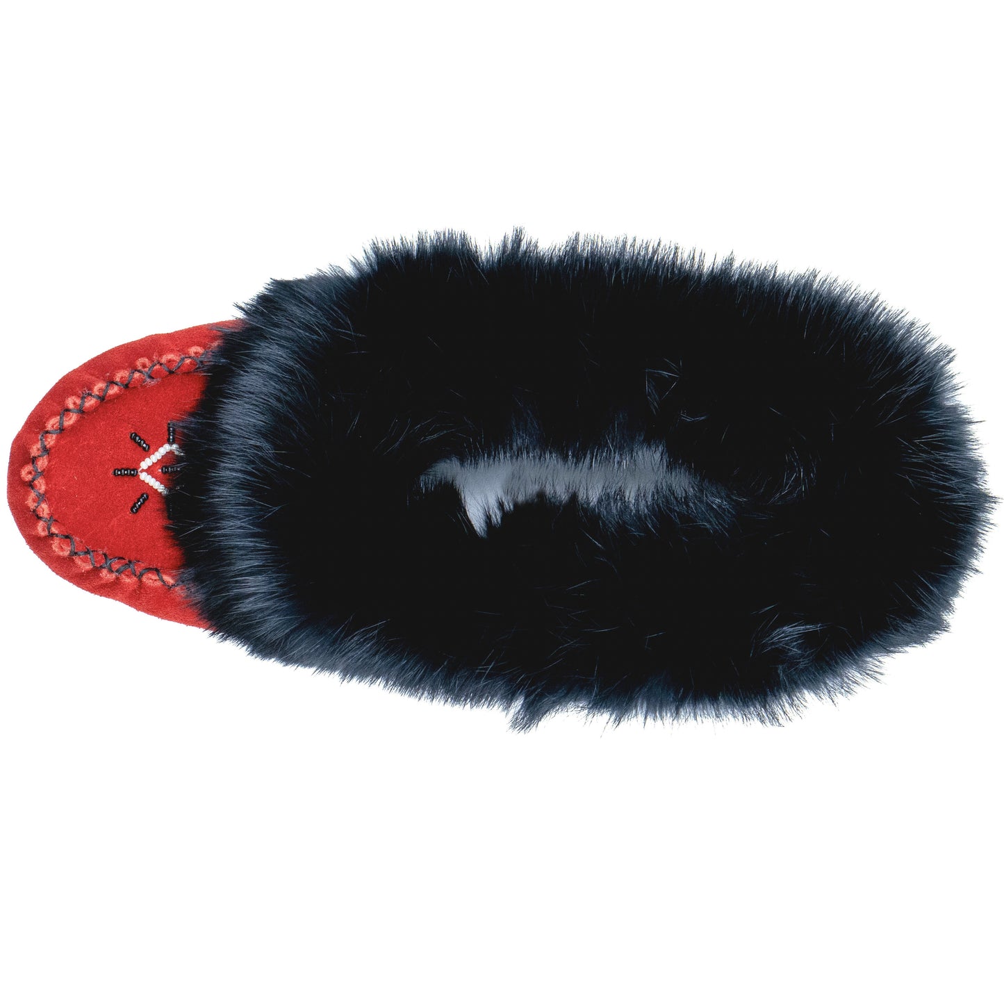 Tänionnienha’ (lapin)