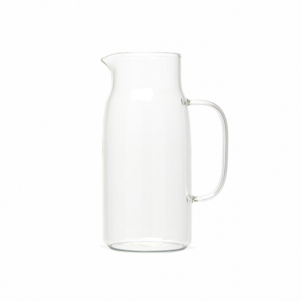 Pichet à infusion