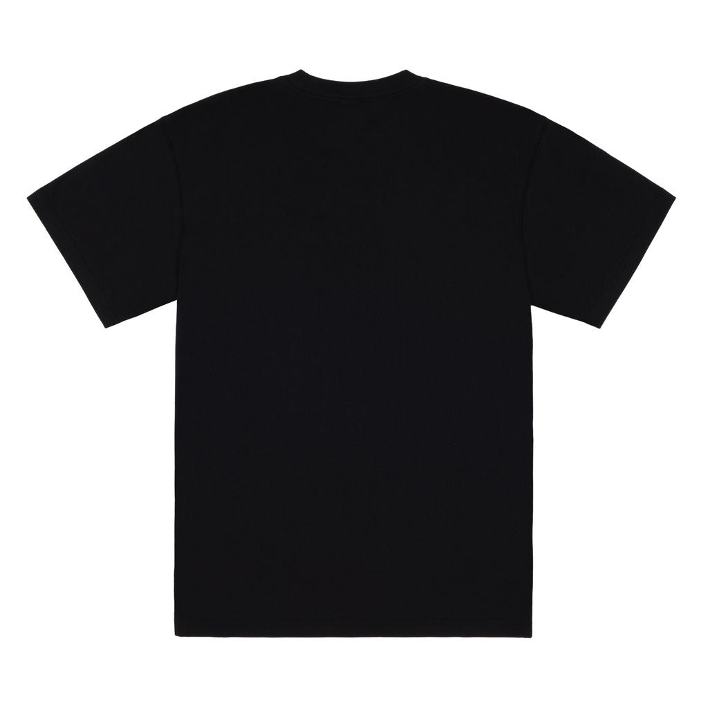 Loviah 'Classics' Tee - Black