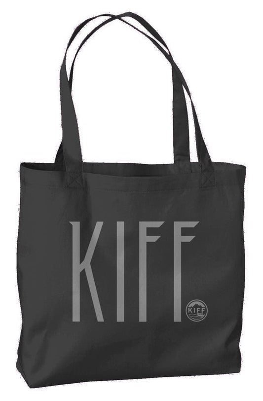 Grand cabas Kiff