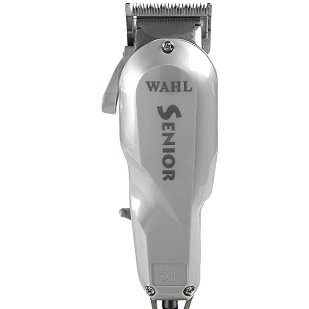 WAHL Senior Pro Hair Clippers - 56121