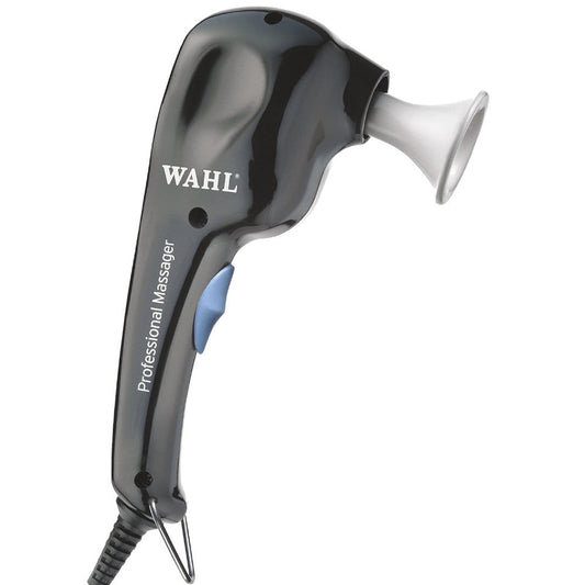 WAHL 56321 Professional Massager