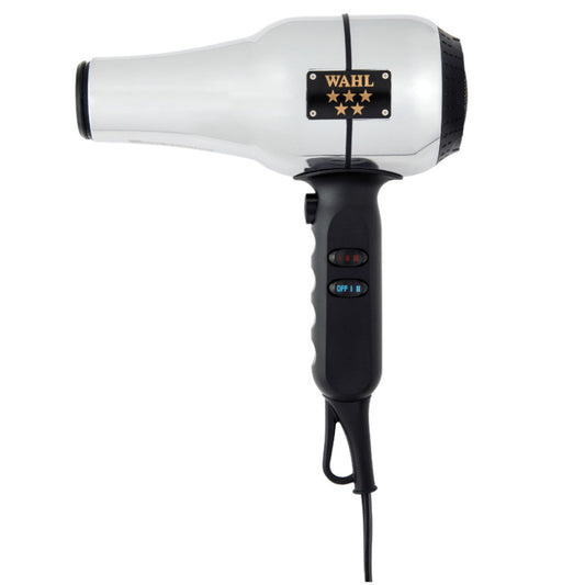 WAHL 5-Star Pro Barber Hair Dryer - 56962