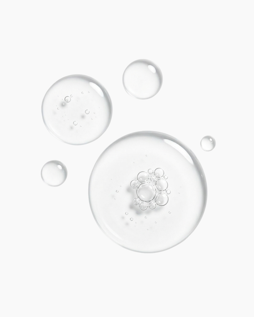 Sérum Gel Aloes - Vitamin C - Acide Hyaluronique