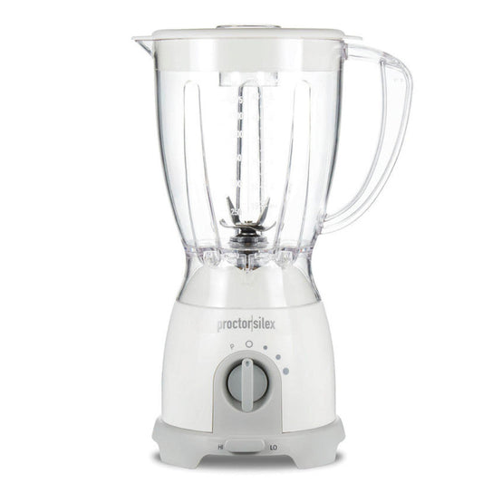 PROCTOR SILEX Easy Store Smoothie Blender - 58130PS