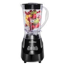 PROCTOR SILEX 56oz Blender - 58137