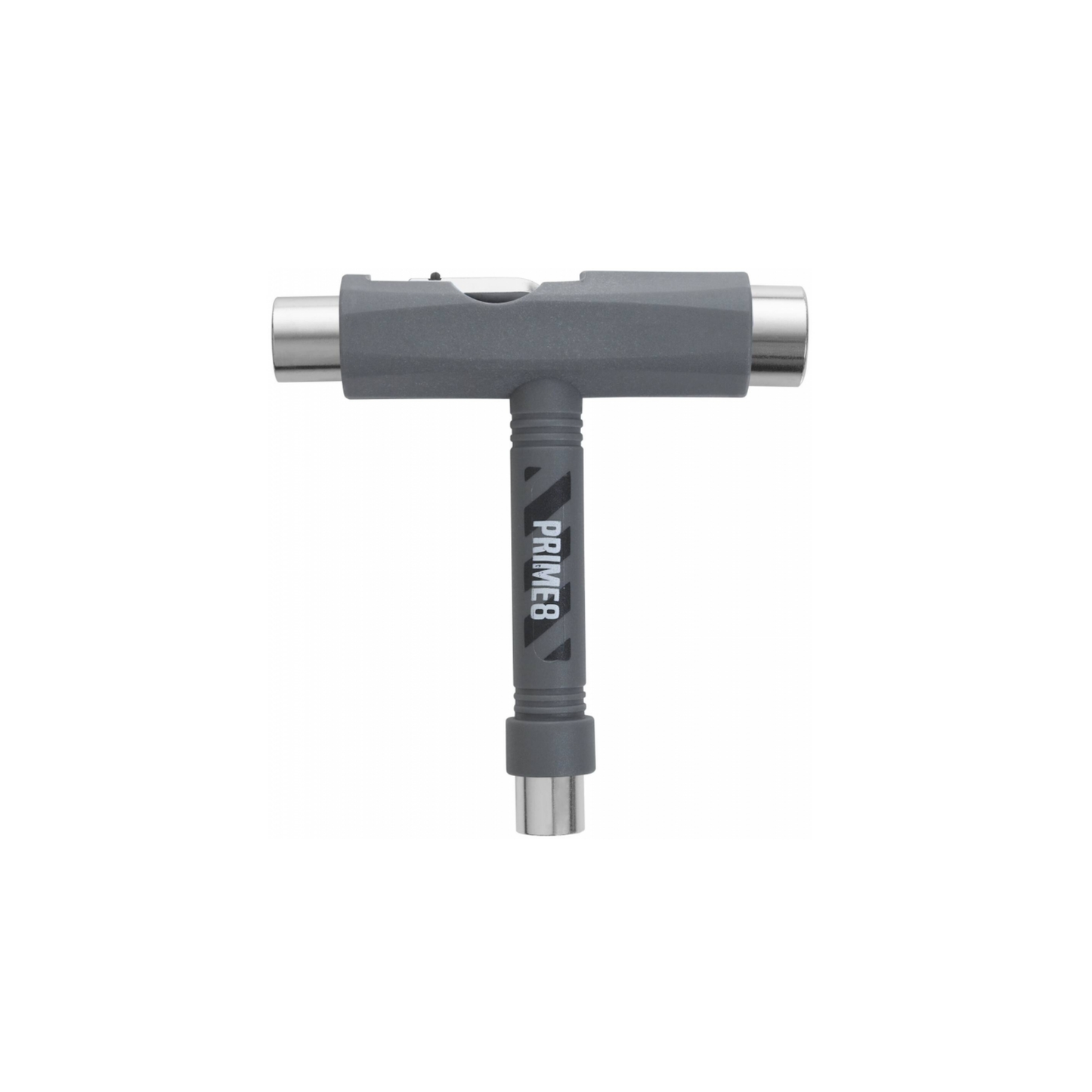 Prime8 'Skate OG' T-Tool - Charcoal