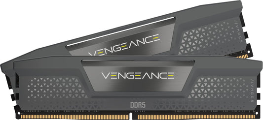 Corsair Vengeance DDR5 16GB (2 x 8GB) Up to 6000MHz AMD Intel RAM 🍁 All In One Marketplace Canada