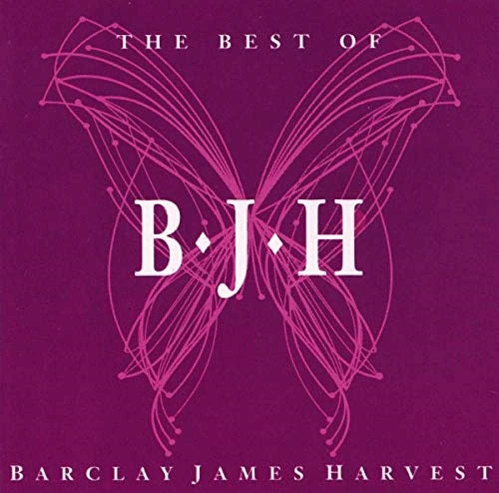 Best Of