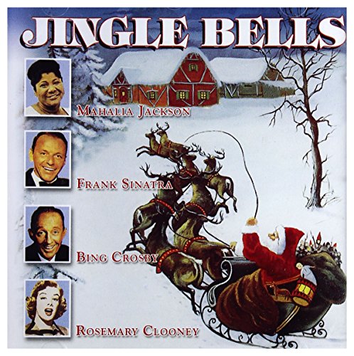 JINGLE BELLS