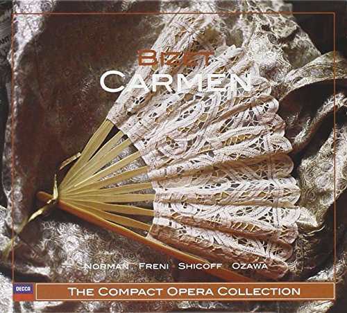 Carmen