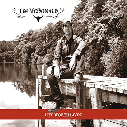 Life Worth Livin'