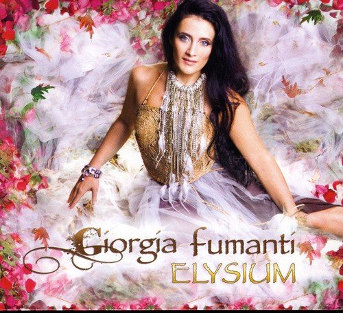 Elysium
