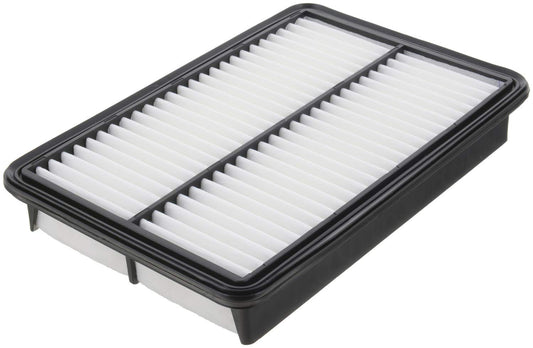 Bosch Air Filter - 5607WS 🍁 All In One Marketplace Canada