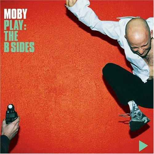Play:The B Sides
