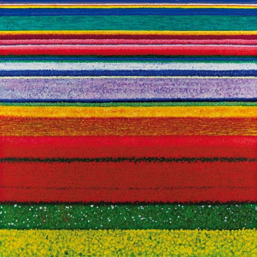 City And Colour / Little Hell - CD