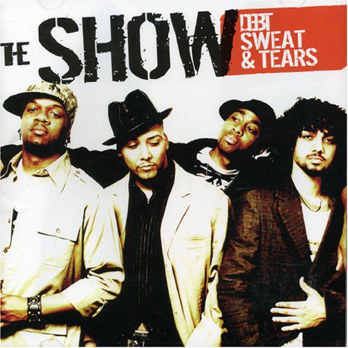Debt, Sweat + Tears