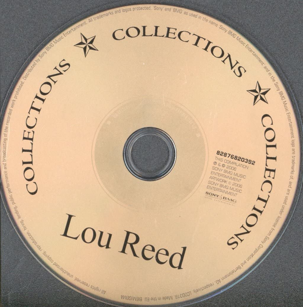Collections
