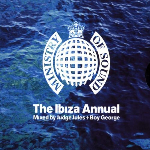 Ibiza Annuel V.1