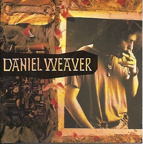 Daniel Weaver / Daniel Weaver