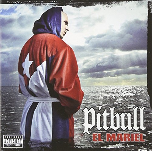 El Mariel St