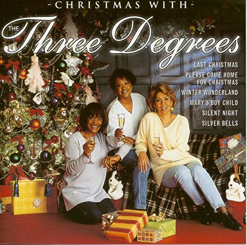 Christmas with