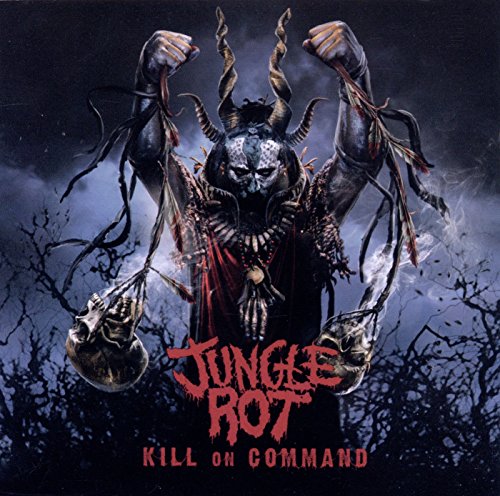 Kill On Command