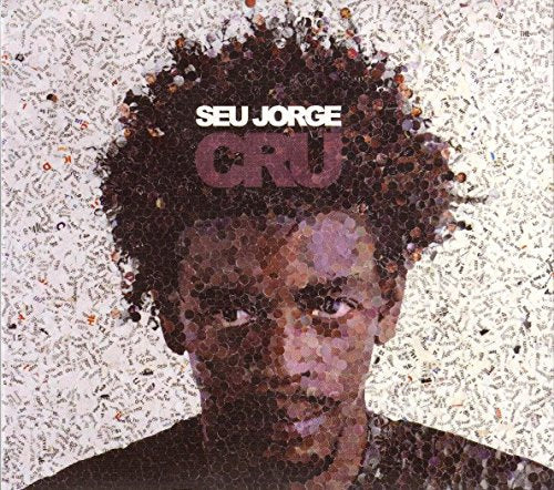 Cru (Brazil)