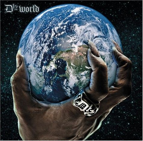 D12 World