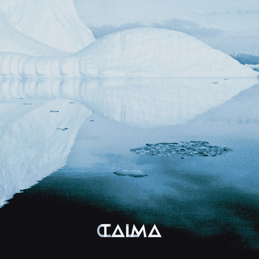 Taima / Taima (2024 Remastered Version) - CD