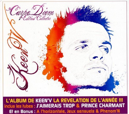 Carpe Diem