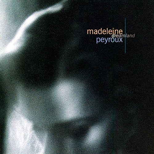 Madeleine Peyroux / Dreamland - CD (Occasion)