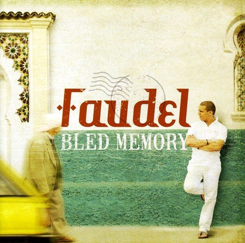 Bled Memory