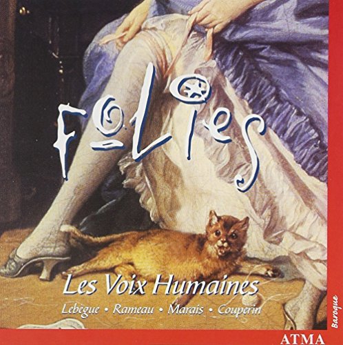 Folies