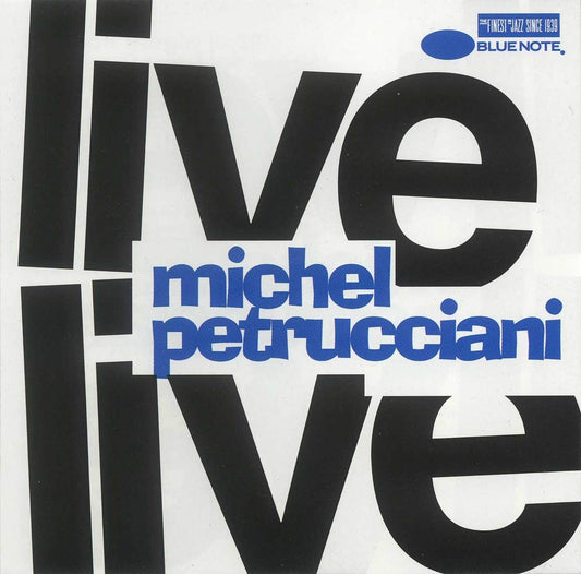 Live