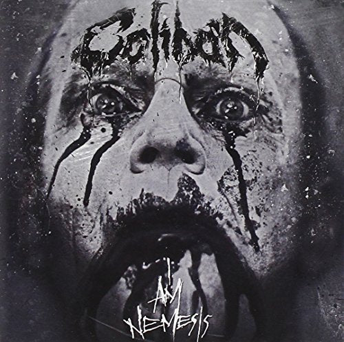 I Am Nemesis