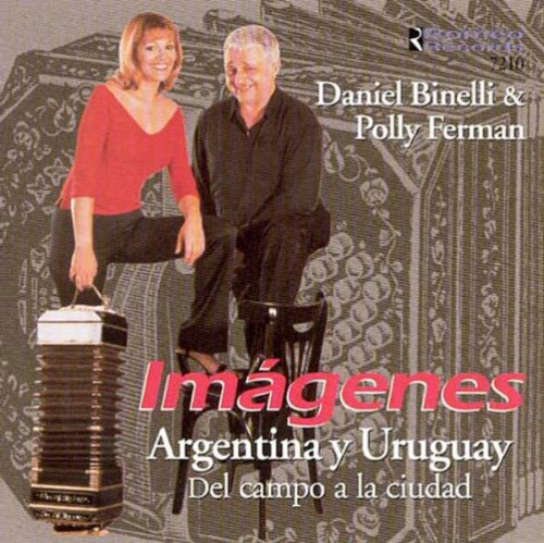 Imagenes - Argentia Uruguay