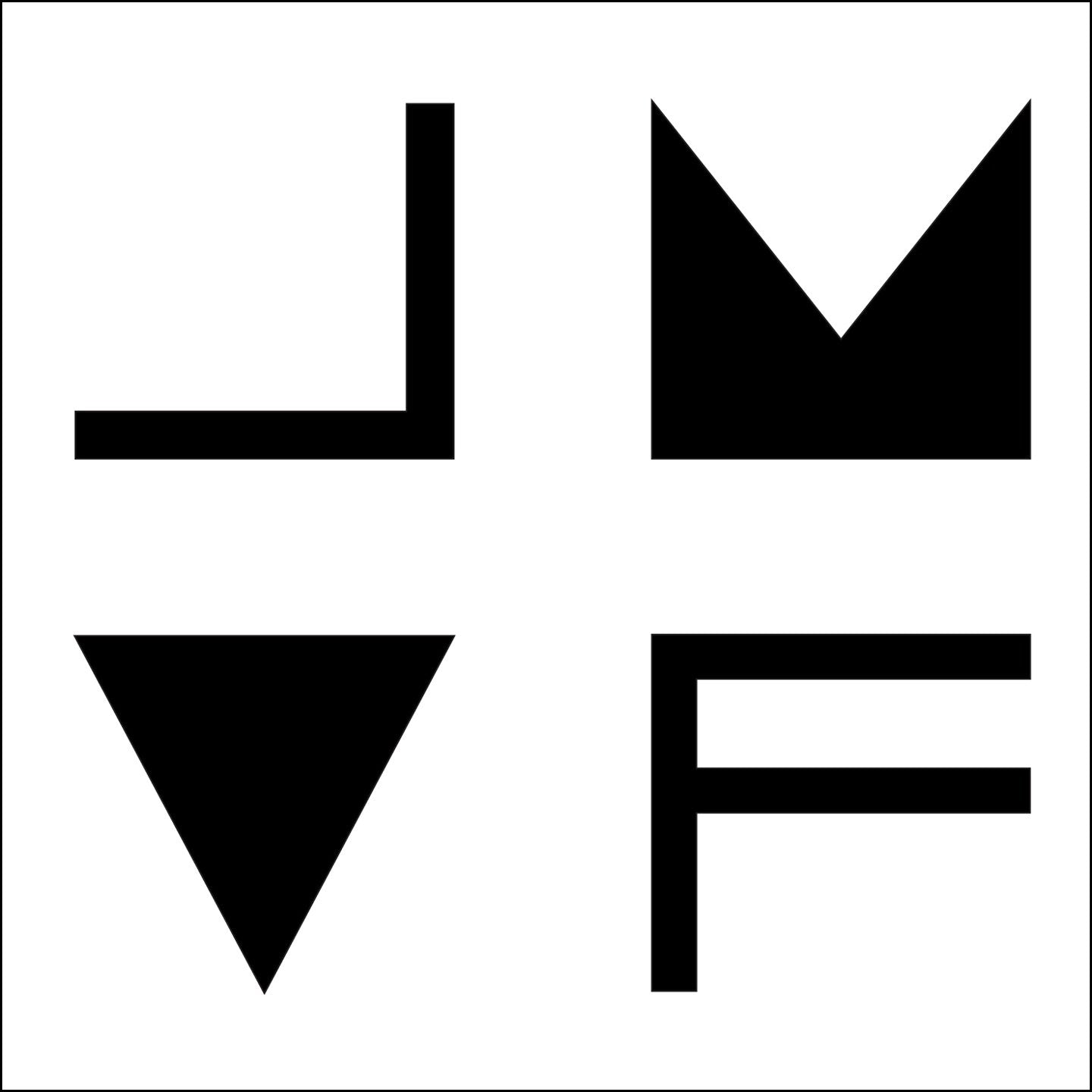 Jérôme Minière / Le vrai le faux - CD (Used)