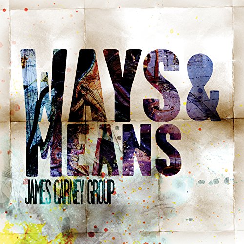 Ways & Means Sacd