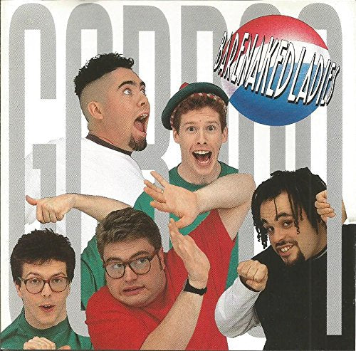 Gordon