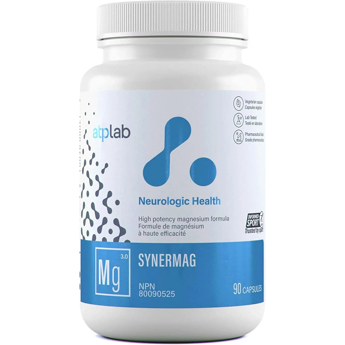 Synermag