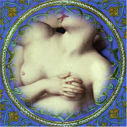 Karen Young / Oratorio - CD (Used)