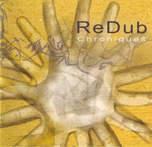 ReDub Chroniques