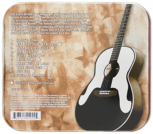 Heartache & Harmony