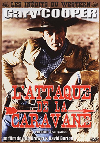 Fighting Caravans (Version française)