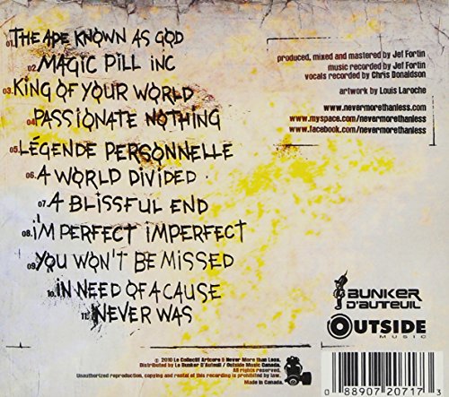 Album