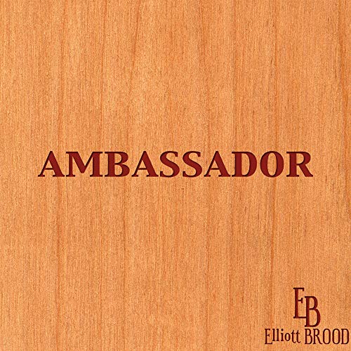 Ambassador