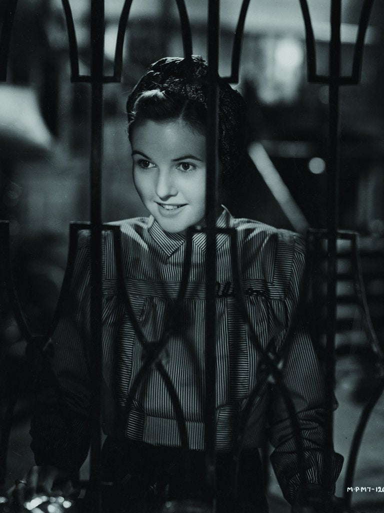 A Canterbury Tale (The Criterion Collection) - DVD