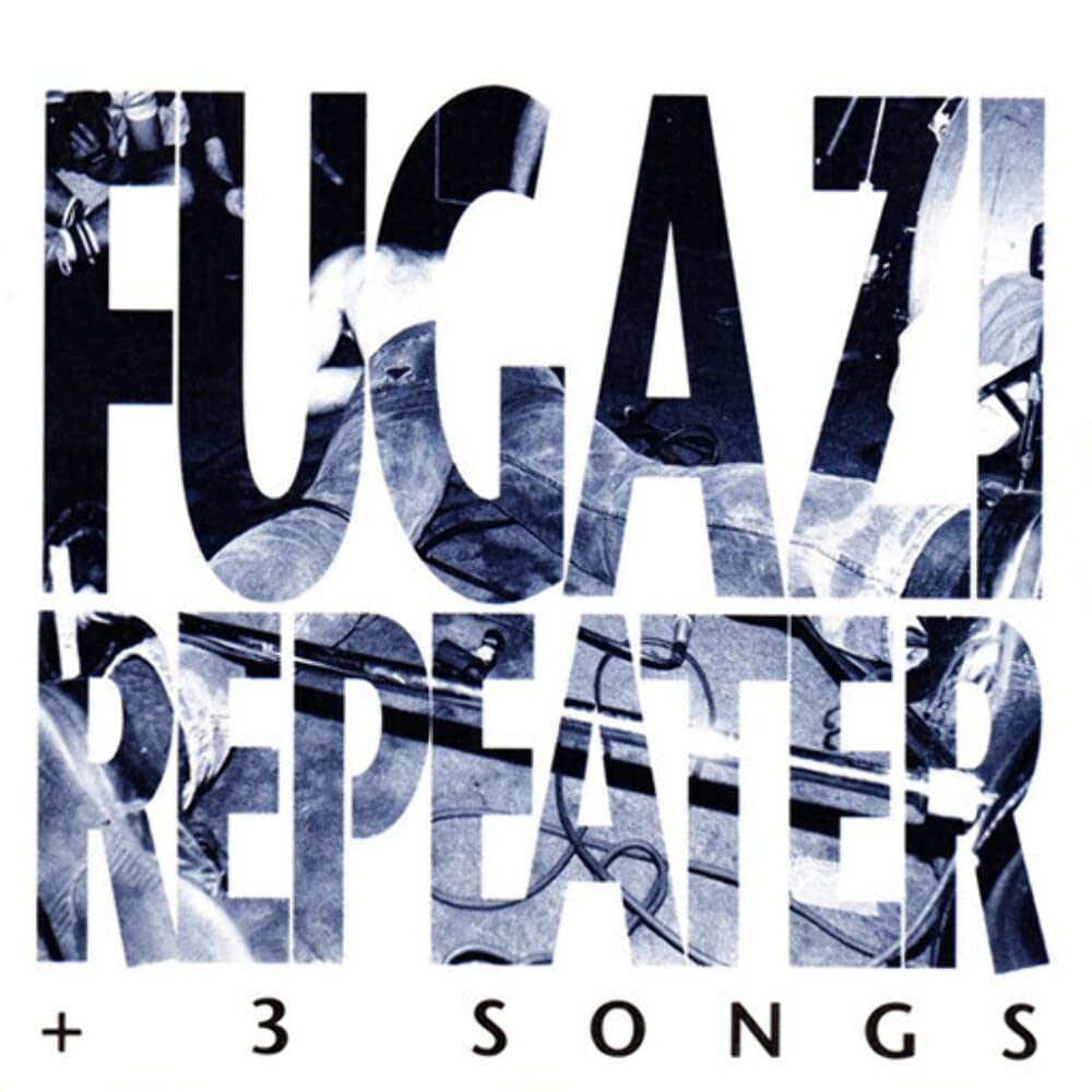 Repeater